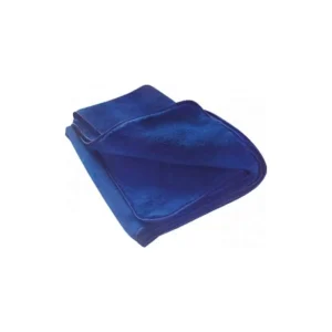 pani microfiber 600gsm 90x60