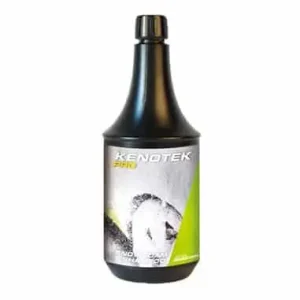 Σαμπουάν αυτοκινήτου αφρός . Foam