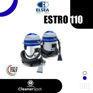 Σκούπα βιολογικού καθαρισμού + σκούπα ξηρού, σκούπα 2 σε 1