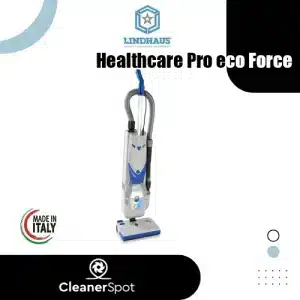 Σκούπα στρωμάτων χαλιών στρωμάτων επαγγελματική