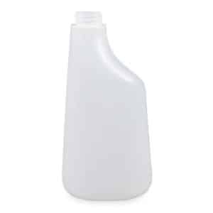 Μπουκάλι ψεκασμού 600ml