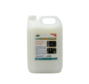 GLO221 Αποσμήνη