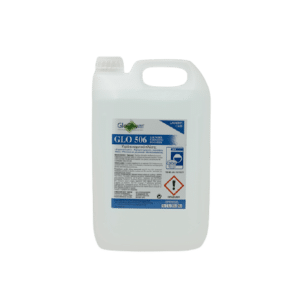 GLO506 Ενισχυτικό πλύσης