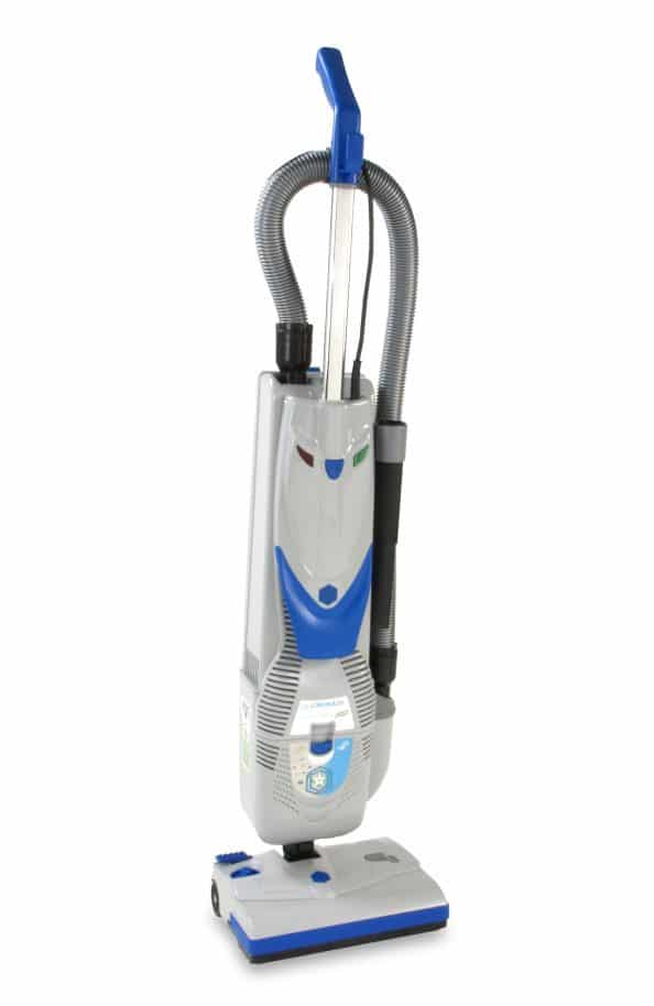 σκουπα χαλιων στρωματων upright vacuum