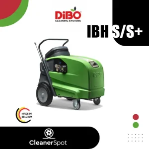 επαγγελαμτικό πλυστικό ζεστού νερού πετρελαίου