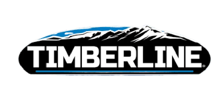 μηχανήματα βιομηχανικά πλύση στέγνωση δαπεδου heavy duty